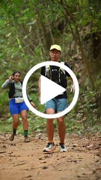 BIB:  <button type="button" onclick="openModal(26808558)" class="btn btn-primary btn-sm float-right" data-toggle="modal" data-target=".modal-high-quality">
                <i class="fa fa-download"></i> Download
                </button>